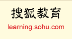 Ѻ learning.sohu.com